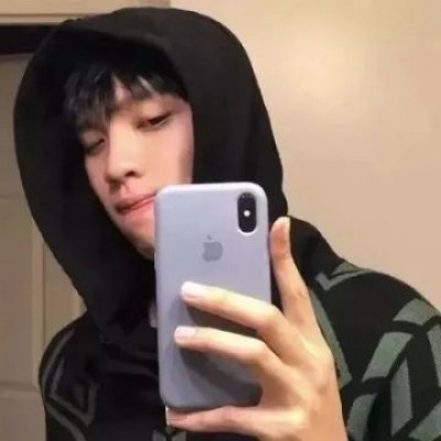 Furry插画人物结合FurryQQ群